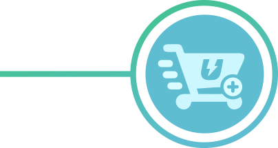 Credit Icon