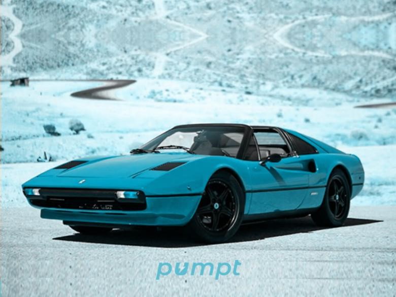 electric car conversion kit cost