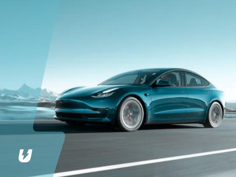 benefits of electric vehicles