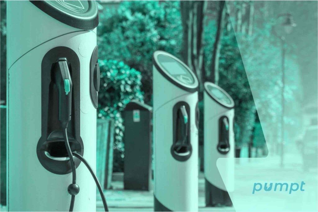 type 2 ev charger cable