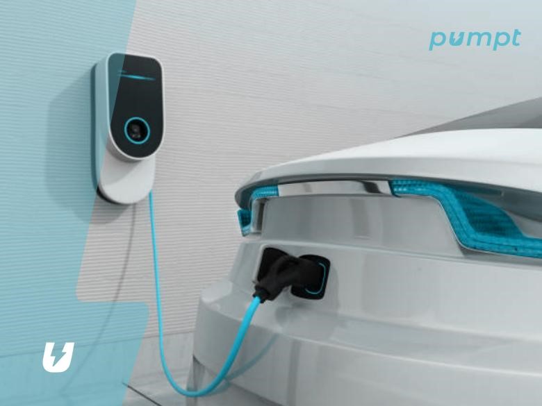 how long does an electric car take to charge