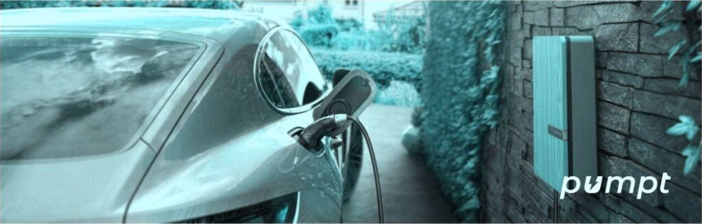 costs to charge an electric car