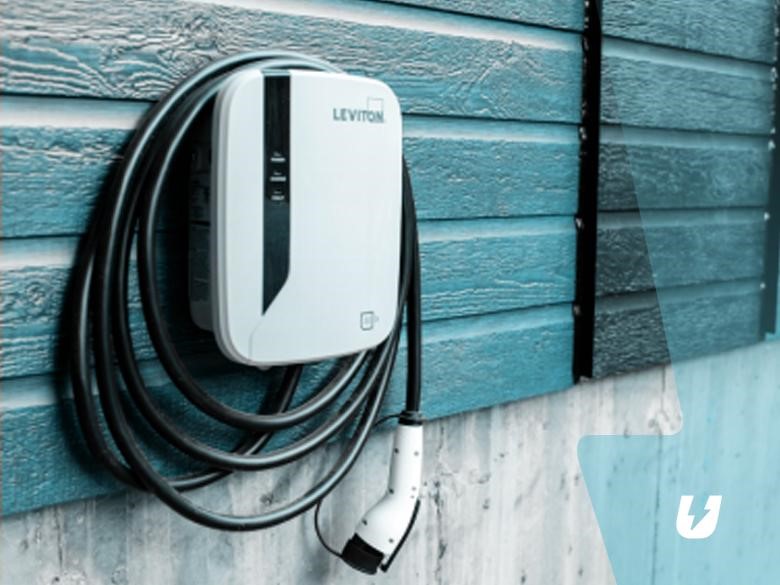 olev accredited installers