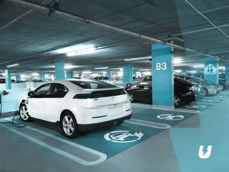workplace charging scheme grant