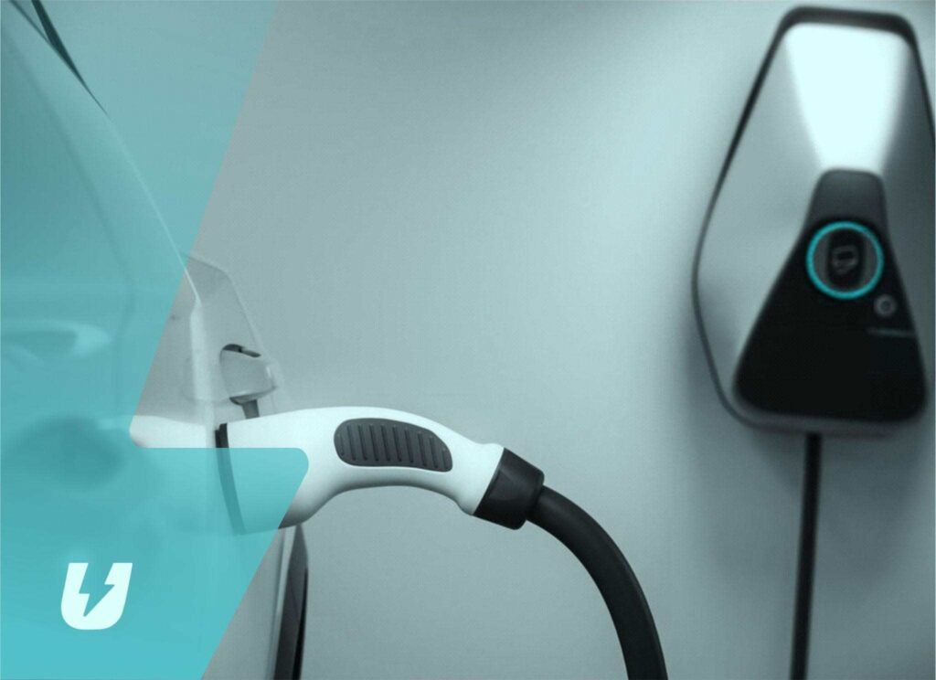  ev car charger installation