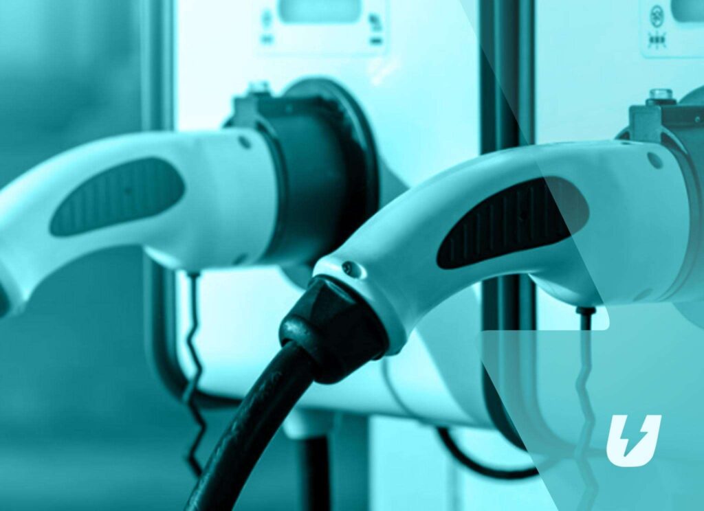 type 2 EV charger near me