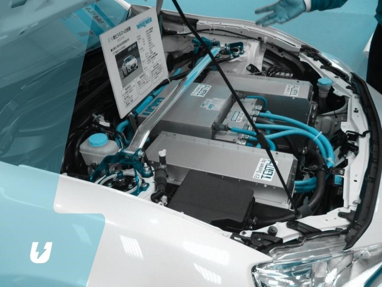 how often do you have to charge an electric car