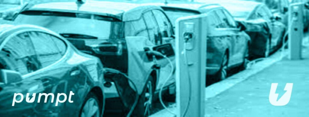 olev charger grant