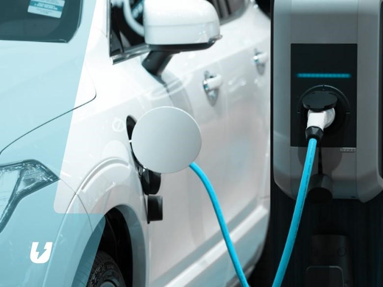 how often do you have to charge an electric car