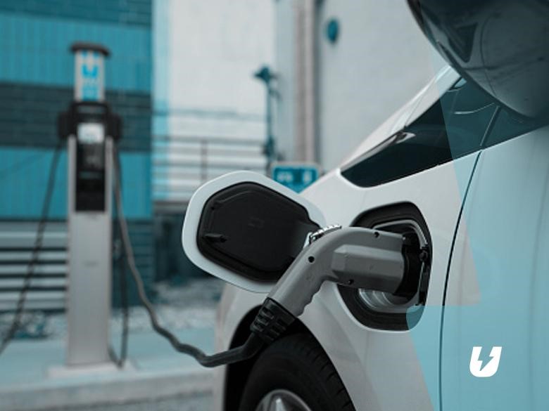 workplace ev charging