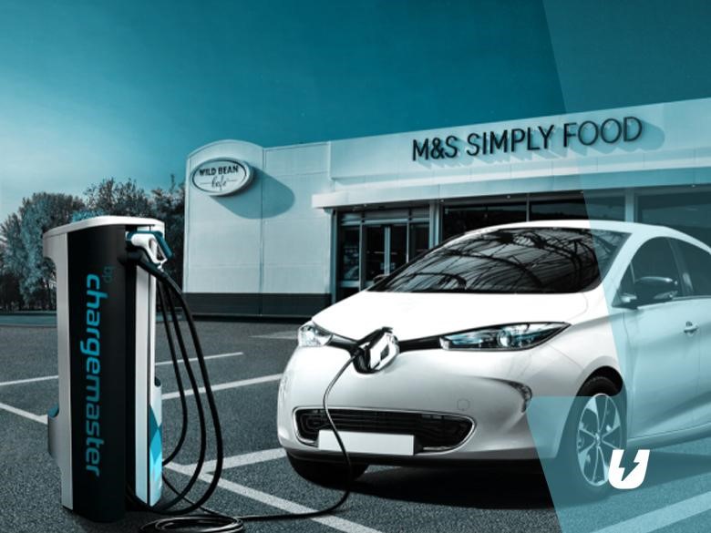 how long does it take to charge a car battery