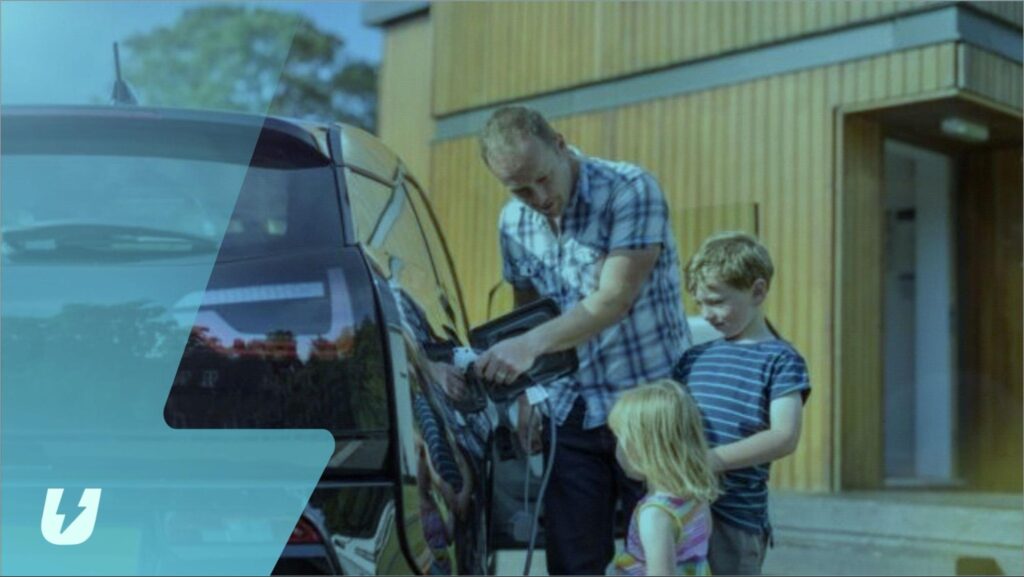 how to get a grant for electric car charger