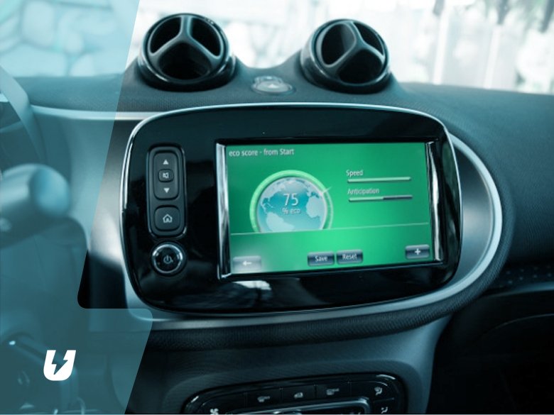 smart cars