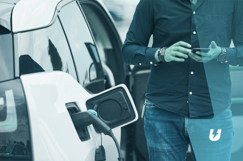 cheapest ev home charger