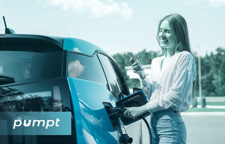 best untethered ev charger uk