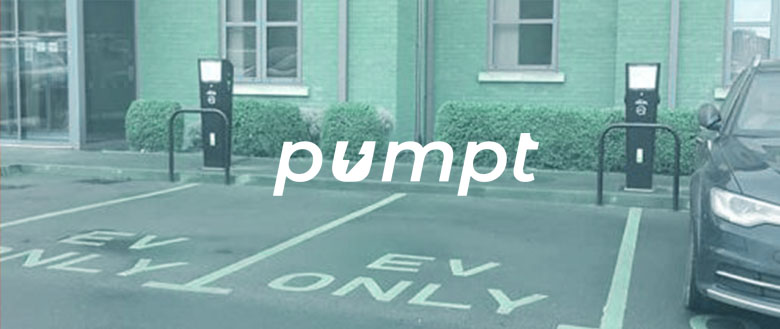 workplace charging scheme application
