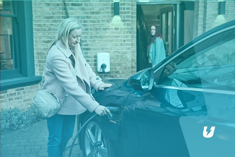 ev charger reviews uk