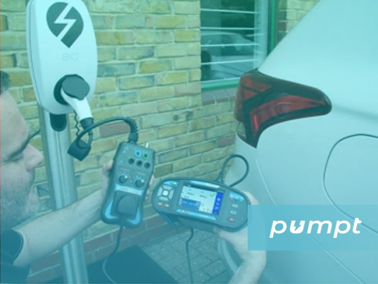  ev charging cost