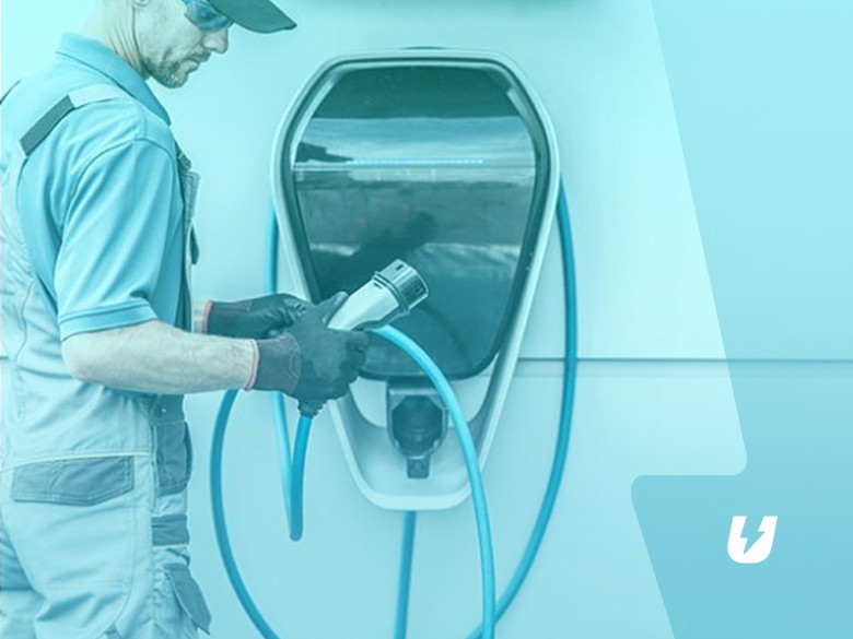 do i need permit to install ev charger

