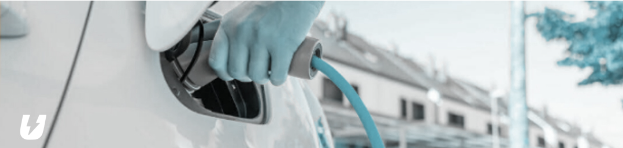 electric vehicle homecharge scheme