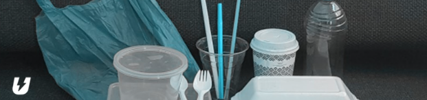 waste reduction strategies