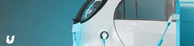 are electric cars cheaper to run