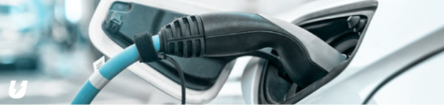 electric vehicle revolution