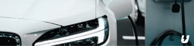 smart car charging