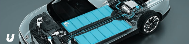 Electric Car Battery Replacement UK