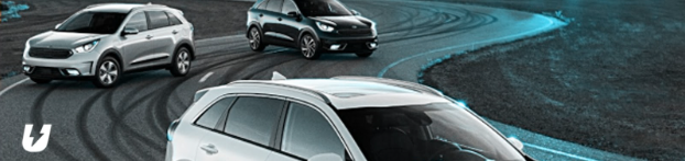 hybrid vs. Plugin hybrid